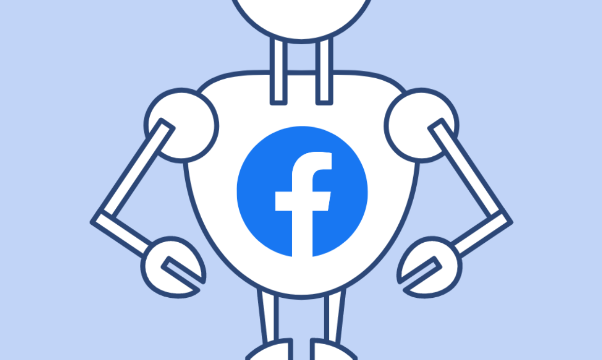 Facebook Automation